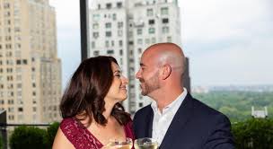 Angela-grace Lepore and Mario Renato Cornelio's Wedding Website