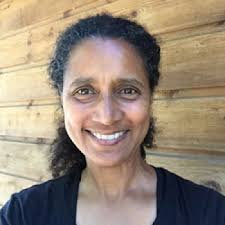 Dying While Black and Brown”: Interview with Joanna Haigood and Antoine  Hunter