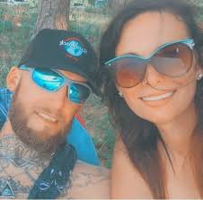 SPRING CARNIVAL: This April, Northgate Mall will host carnival Fun Time  Shows, featuring rides, classic carnival games, and fair food.