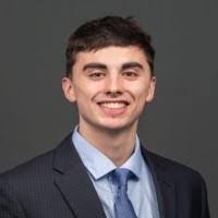 Brendan Coughlan's Instagram, Twitter & Facebook