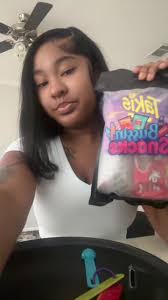 Chamoy Pickle in Nashville