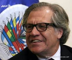 magaly blanco rangel (@magalyblanco01)