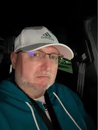 What makes Cannon AFB a bad assignment?