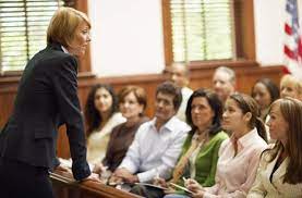 The average salary for a attorney is $107,900 per year in new york, ny. Lawyer Career Rankings Salary Reviews And Advice Us News Best Jobs