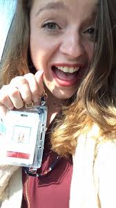 School #Today was so Good #school #followers