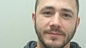 Obsessed man terrorised ex girlfriend and mum and left them living in fear 