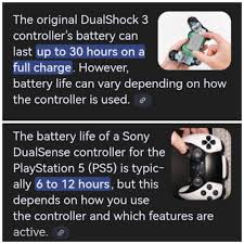 Name one thing PS3 does better than modern consoles : rPS3