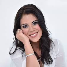 Jacque Moreno, Author at Mi Ciudad