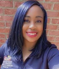 Joy Ashcraft, LMSW Director, Maryland's Commitment to Veterans (MCV) Joy  Ashcraft joined MCV in March 2020. She has spent the pa