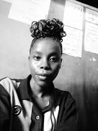 Netflix . #jenniferlopez #alexandradaddario #AngelinaJolie #MeganFox  #margotrobbie #chrisevans #ChristianBale #AnneHathway #BrieLarson  #ScarlettJohansson #elizabetholsen #JenniferLopez #JenniferAniston  #JenniferLawrence #priyankachopra #KristenStewart ...