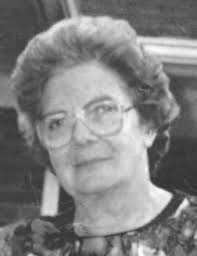 Ruth Heatherly Newland