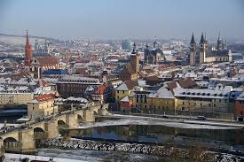 The jews settled near a swampy area that was, however, in the center of the town. Pin On Take Me There I Wanna Go There