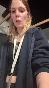 What Is Auto Scroll 2025