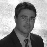 Bevan Brown Email & Phone Number