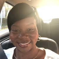 200+ "Ta'wanda" profiles