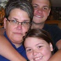 Patty Mayer (pattymayer18)