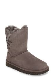 ugg constantine genuine shearling boot nordstrom rack