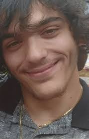 Adam Herron's Instagram, Twitter & Facebook