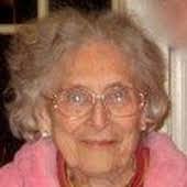 Obituary information for Albina F Kelleher
