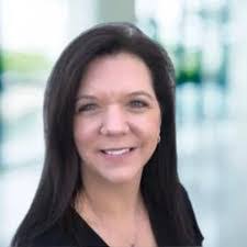 Ericka Bennett's Instagram, Twitter & Facebook