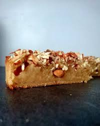 Frangipane Des Rois Equilibre Et Saveurs Galette Des Rois Sans Gluten Desserts Sans Oeufs Galette Des Rois Healthy