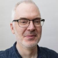 Oliver Cullen Email & Phone Number