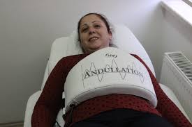 Agrilarinizin Yaninda Fazla Kilolariniza Da Veda Edin