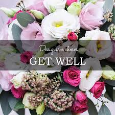Maybe you would like to learn more about one of these? Designer S Choice Get Well In North Fort Myers Fl Fort Myers Blossom Shoppe And Gifts