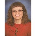 Connie Nelson Obituary