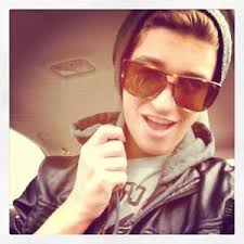 Lakepoint Teen Recovery Center