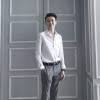 Nouvelle discussion sur lee swee kiat group berhad. Lee Swee Kiat Group Bhd Lskg Linkedin