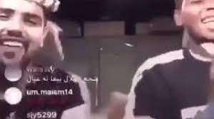 Check spelling or type a new query. Ø§ØºØ§Ù†ÙŠ Ø¬ÙŠØ²Ø§Ù†ÙŠÙ‡ Ø³Ù„Ø·Ø§Ù† Ø­Ø§Ù…Ø¸ÙŠ Ø£ØºØ§Ù†ÙŠ Mp3 Ù…Ø¬Ø§Ù†Ø§