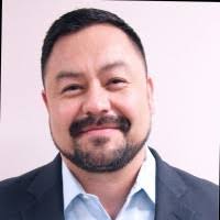 Johnson Bros. Bakery Supply, Inc. Information