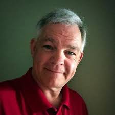 Obituaries in Madison, WI