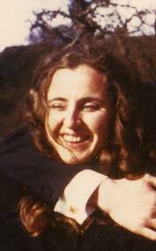 Marianne France STAUB, 74 ans