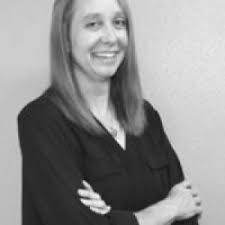 Top Real Estate Agents & Realtors in Berthoud, CO for 2026 (Verified). Page 