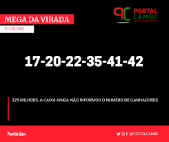 A quina teve 1031 apostas ganhadoras e cada uma levará r$57.537,00. Wzskl Kvrzerpm