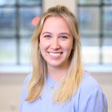 Sofia Cormack's Instagram, Twitter & Facebook