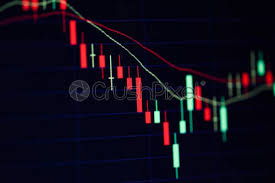 Find stock quotes, interactive charts, historical information, company news and stock analysis on all public companies from nasdaq. Stock Market Graph Going Down For Business And Financial Concepts Stock Photo Crushpixel