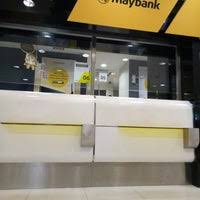 Sk magic korea began as a kitchen appliances company, introducing the gas oven to the domestic market in 1985. Photos At Maybank Batu Caves Taman Sri Gombak
