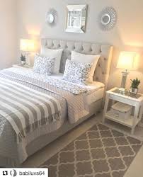 غرف نوم تفصيل وجاهز