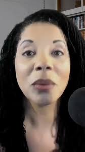 From the classroom to the archives, Dr. Jeanne Nutter has spent her life  giving voice to untold Black histories., Her work reminds us: local history  is national history. 🖤, #BlackAuthors #OralHistory ...