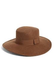 Access Denied Wool Hat Hat Fashion Hats