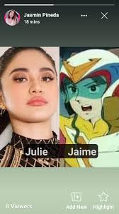 Julie Anne San Jose added a new photo.