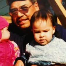 hi friends!! today is the final day to...