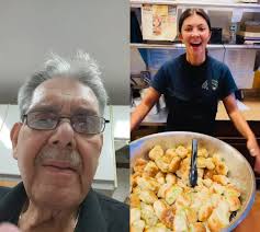 duet with @Wicked BBQ #taco