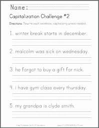 Kindergarten Sentence Writing Practice Worksheets Winter Writing Worksheets Winter Writing Work In 2020 2nd Grade Worksheets First Grade Writing First Grade Worksheets