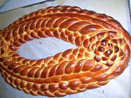 Epingle Sur Recettes
