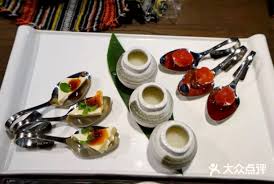 「七星潭慕名」的圖片搜尋結果