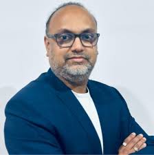 🌟 A Proud Moment to Share!